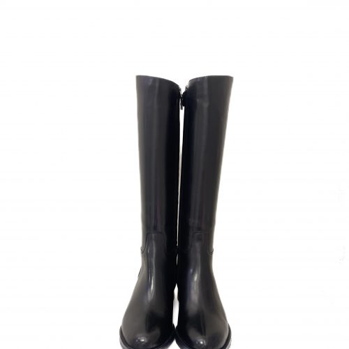 RAFFAELERICCARDI JD Stiefel