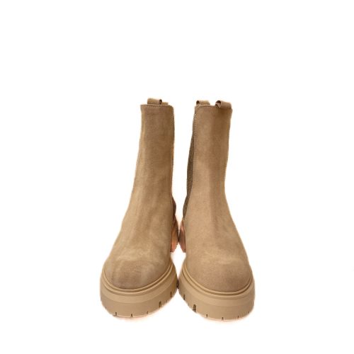 RAFFAELERICCARDI PISA Chelsea