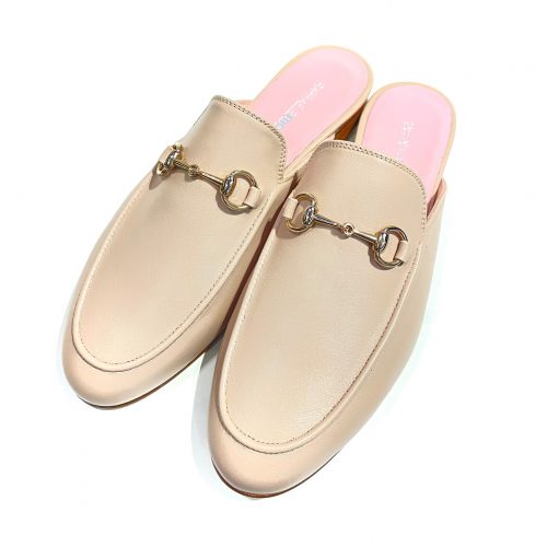 RAFFAELERICCARDI Mules