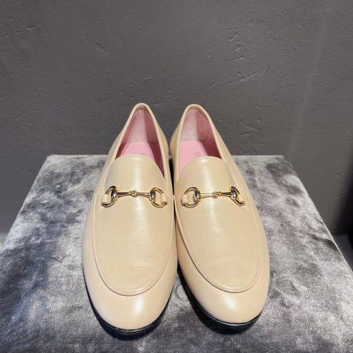 RAFFAELERICCARDI Loafer