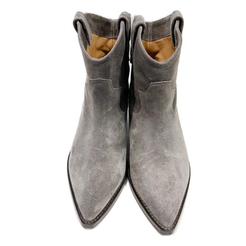 RAFFAELERICCARDI JD Stiefeletten