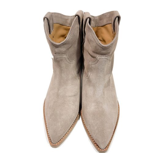RAFFAELERICCARDI JD Stiefeletten