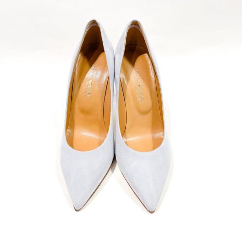 RAFFAELERICCARDI MDF Pumps 9 cm