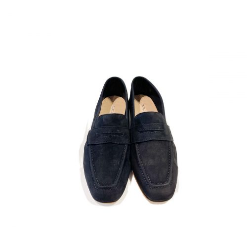 RAFFAELERICCARDI Slipper Loafer