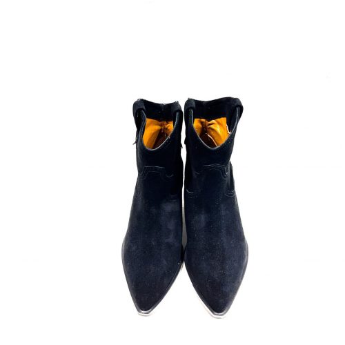 RAFFAELERICCARDI JD Stiefeletten