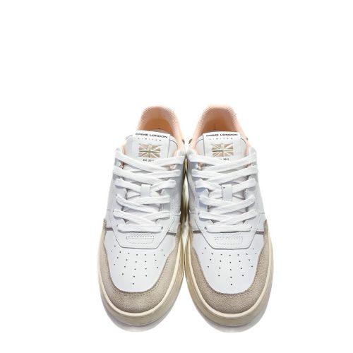 CRIME LONDON Sneaker