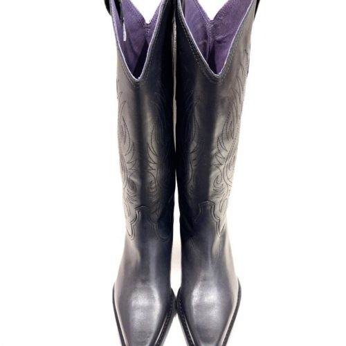 PENUM Stiefel Cowboy