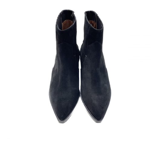 RAFFAELERICCARDI JD Stiefeletten