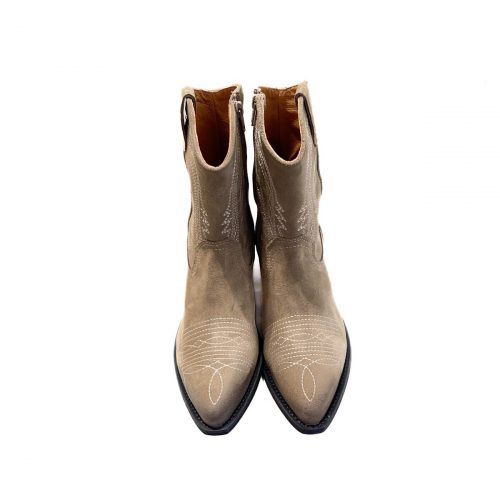 PENUM Stiefel Cowboy