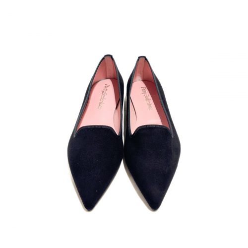 PRETTY BALLERINAS Ballerinas