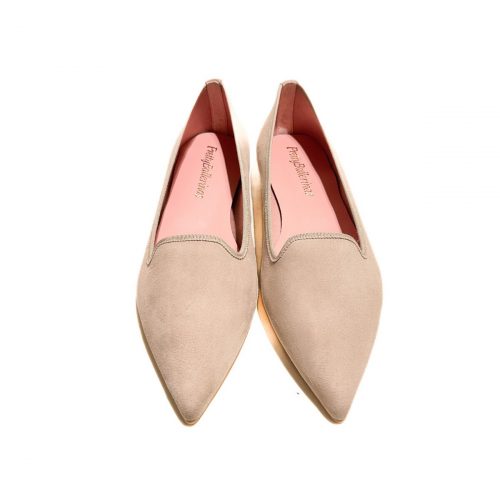 PRETTY BALLERINAS Ballerinas