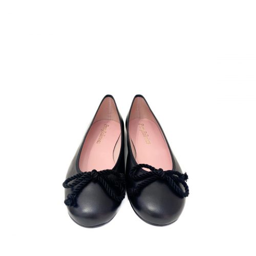 PRETTY BALLERINAS Ballerinas