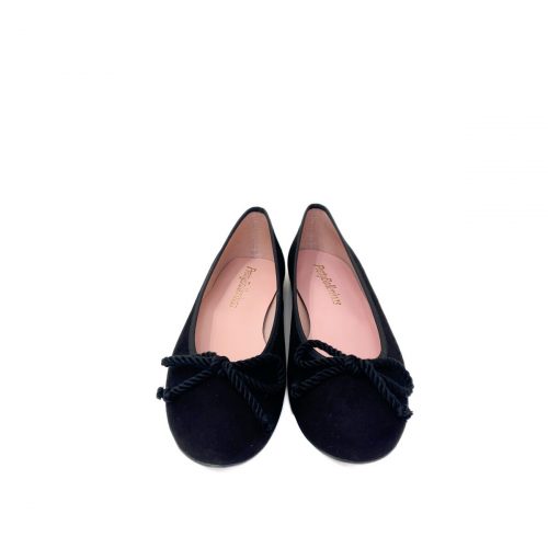 PRETTY BALLERINAS Ballerinas