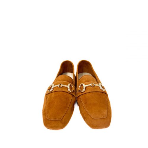 RAFFAELERICCARDI Slipper Loafer