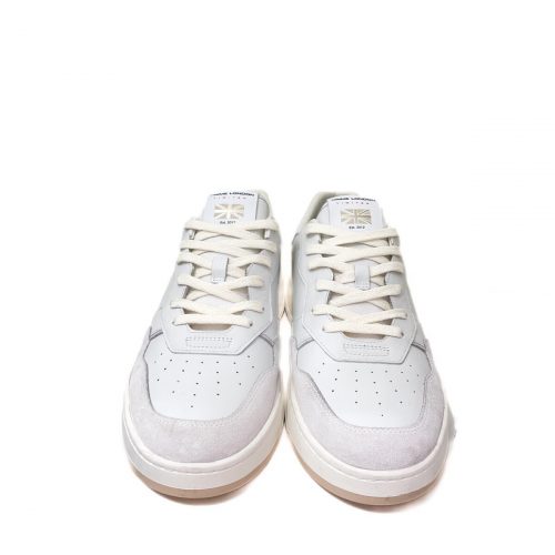 CRIME LONDON Sneaker Herren