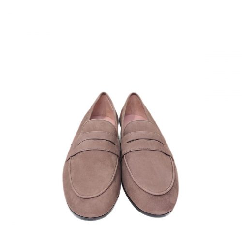 RAFFAELERICCARDI Slipper