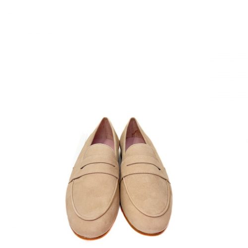 RAFFAELERICCARDI Slipper