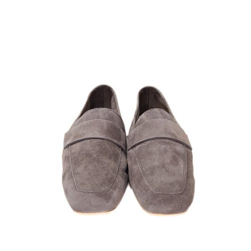 RAFFAELE RICCARDI Slipper Loafer