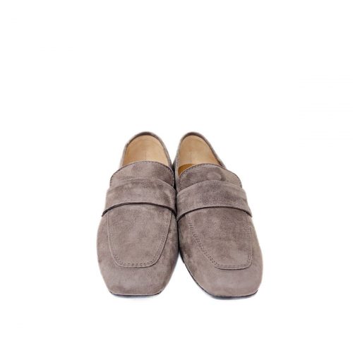 RAFFAELE RICCARDI Slipper Loafer