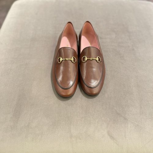 RAFFAELERICCARDI Loafer