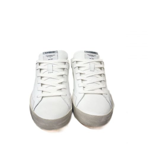 CRIME LONDON Sneaker