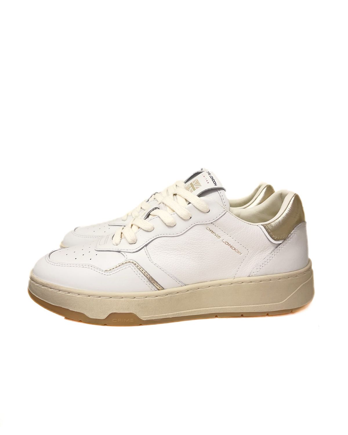 CRIME LONDON Sneaker – Bild 3