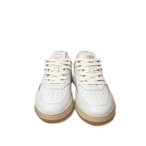 CRIME LONDON Sneaker