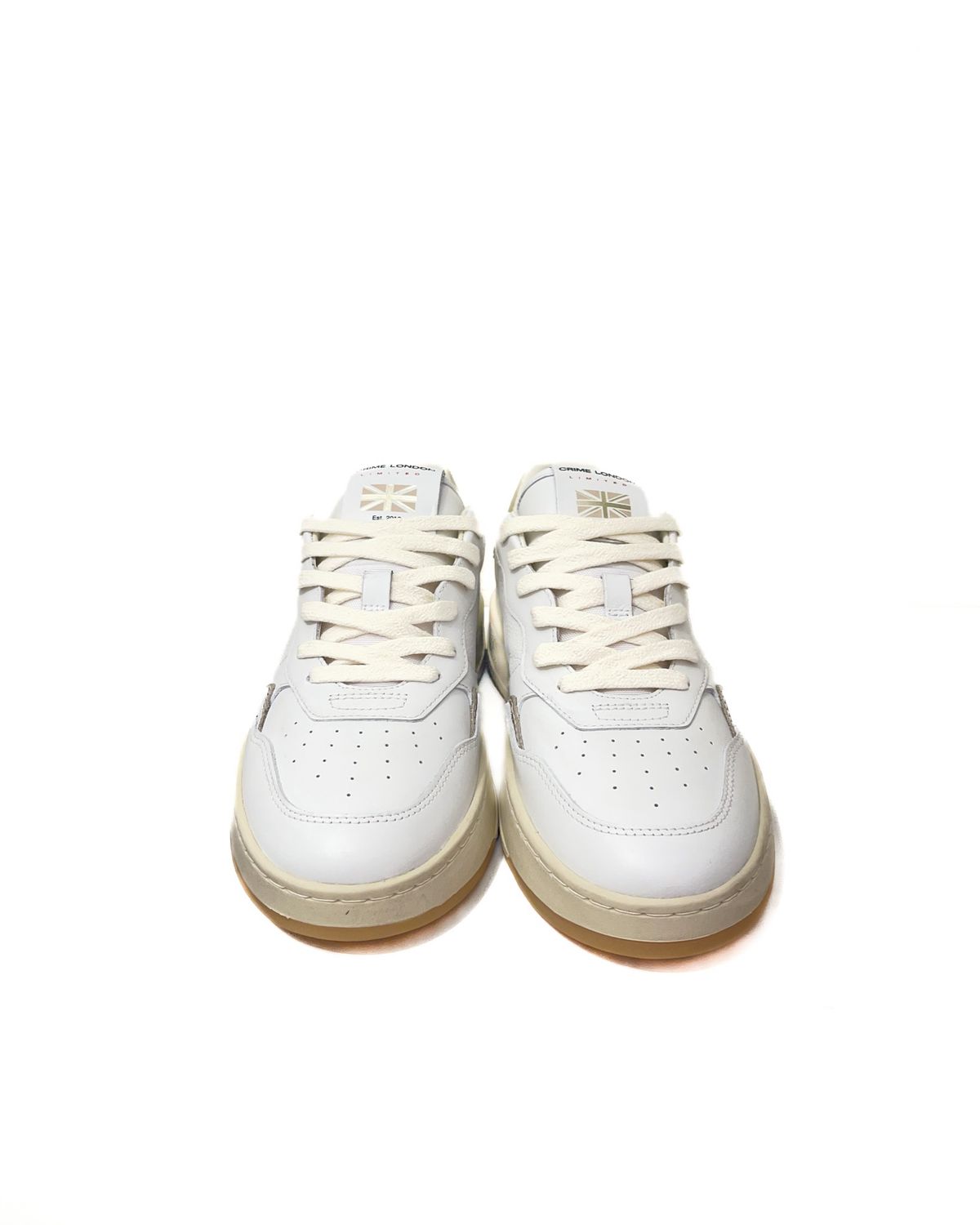 CRIME LONDON Sneaker