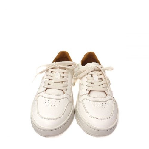 LEMARGO Sneaker