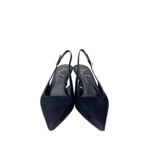 MALU Slingpumps