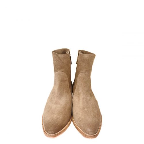 RAFFAELERICCARDI JD Stiefeletten