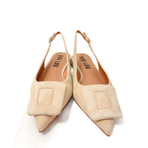 BIBI LOU Slingpumps