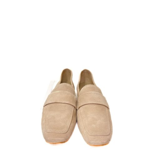 RAFFAELERICCARDI Slipper Loafer