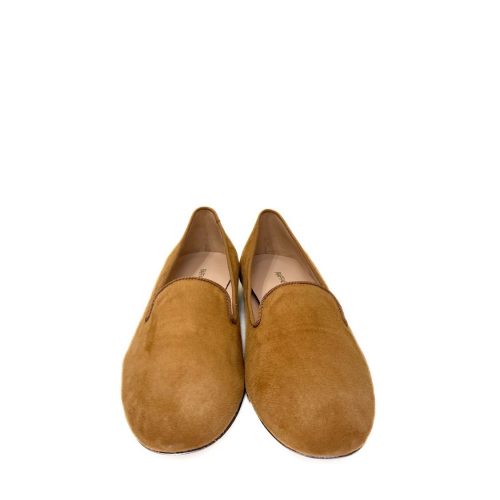 RAFFAELERICCARDI Gim Slipper Loafer