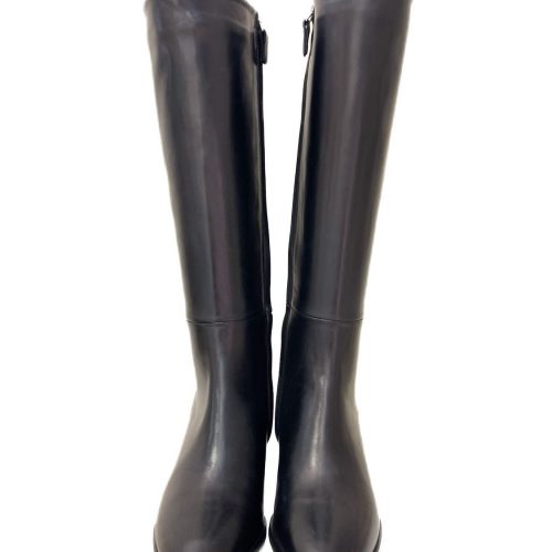 RAFFAELERICCARDI JD Stiefel