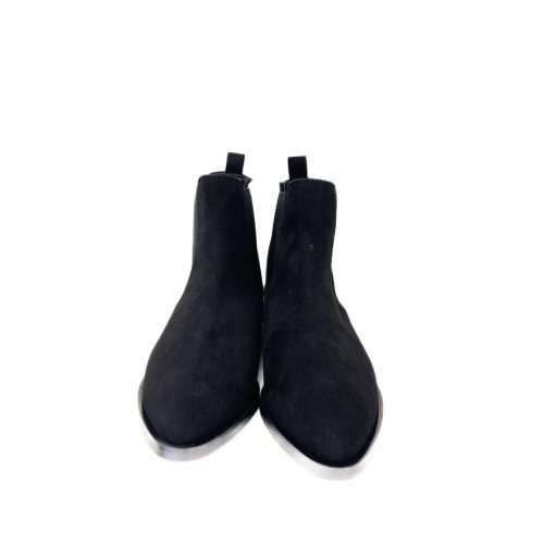 RAFFAELERICCARDI Pisa Chelsea