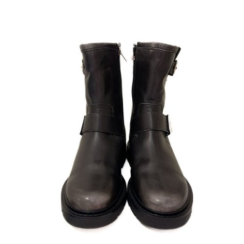 RAFFAELERICCARDI Carms Stiefel