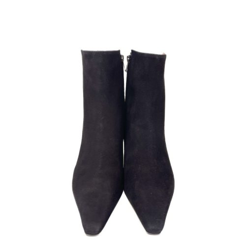 RAFFAELERICCARDI Festa Stiefeletten