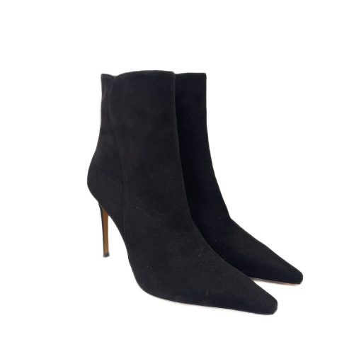 ROBERTO FESTA Stiefeletten