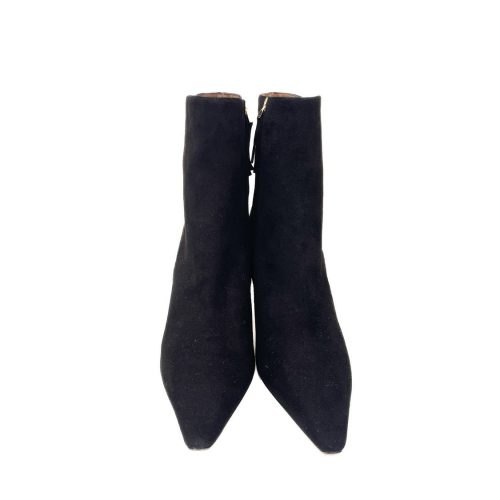 ROBERTO FESTA Stiefeletten