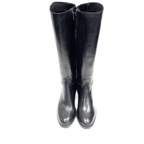 RAFFAELERICCARDI JD Stiefel