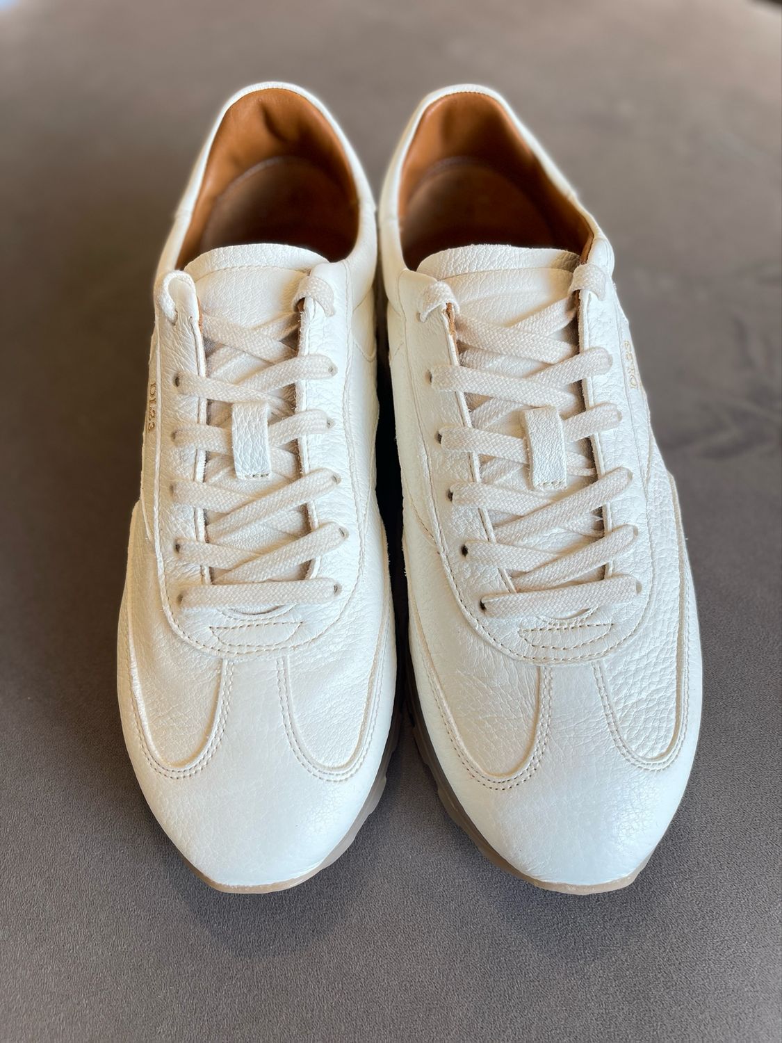 LEMARGO Sneaker – Bild 3