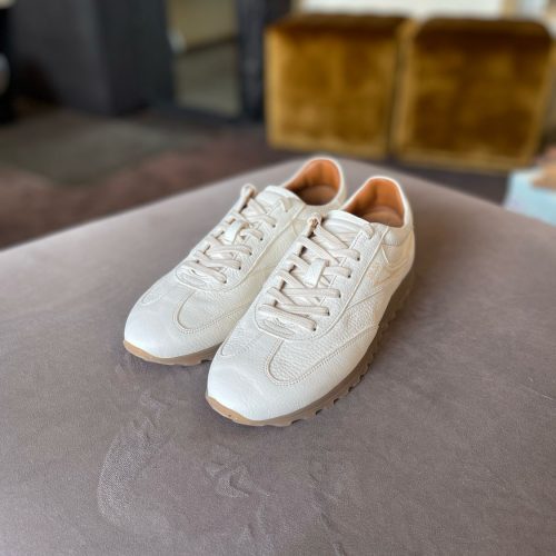 LEMARGO Sneaker