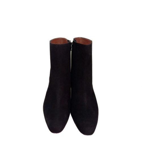 RAFFAELERICCARDI Festa Stiefeletten