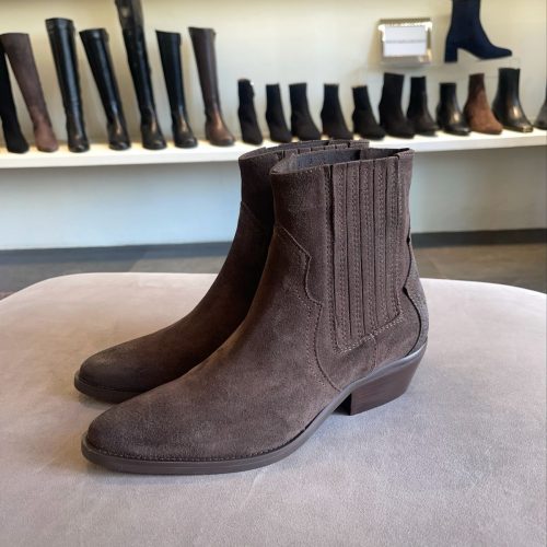 RAFFAELERICCARDI JD Stiefeletten