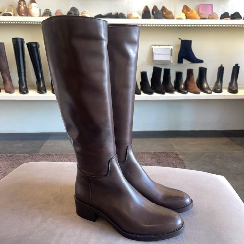 RAFFAELERICCARDI JD Stiefel