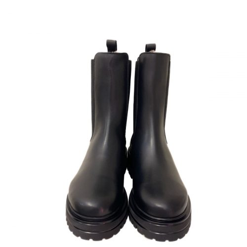 RAFFAELERICCARDI CR Chelsea