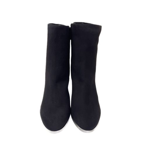 RAFFAELERICCARDI JD Stiefeletten