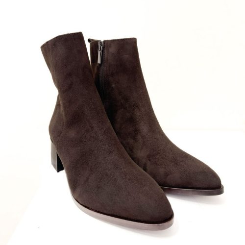 RAFFAELERICCARDI PISA Stiefeletten