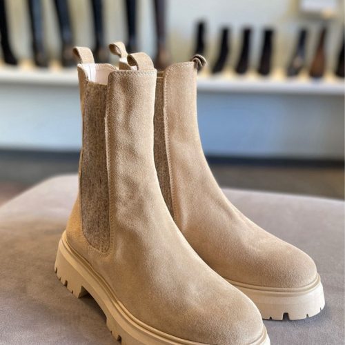 RAFFAELERICCARDI PISA Chelsea